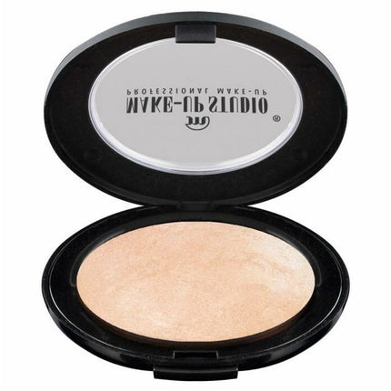 Make-up Studio Lumiére Highlighting Powder 7g