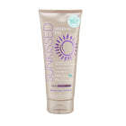 Sunkissed Gradual Tan Mitteldunkel 200ml