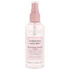 Sunkissed Hydrating Face Mist 100ml