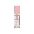 Sunkissed Purifying Cleansing Foamer 150ml