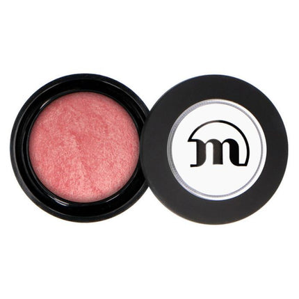 Make-up Studio Blusher Lumière 1.8g