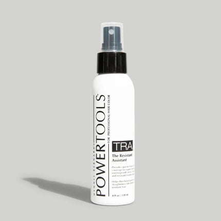 smartSOLUTIONS TRA – Der Original Resistant Assistant 120 ml