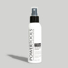 smartSOLUTIONS TRA – Der Original Resistant Assistant 120 ml