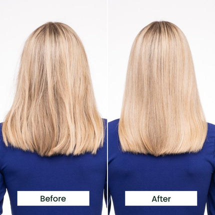 Tangle Teezer Ultimate Detangler Midnight Black