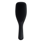 Tangle Teezer Ultimate Detangler Midnight Black
