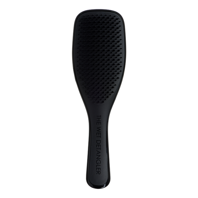 Tangle Teezer Ultimate Detangler Midnight Black