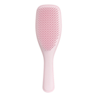 Tangle Teezer Wet Detangling Millennial Pink