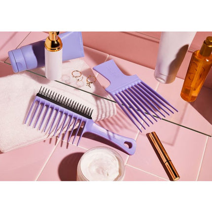 Tangle Teezer Wide Tooth Comb