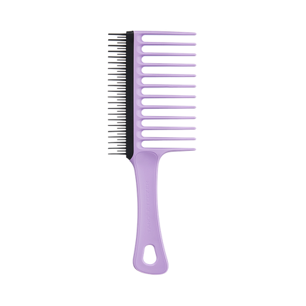 Tangle Teezer Wide Tooth Comb
