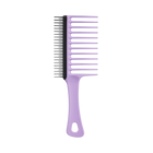 Tangle Teezer Wide Tooth Comb