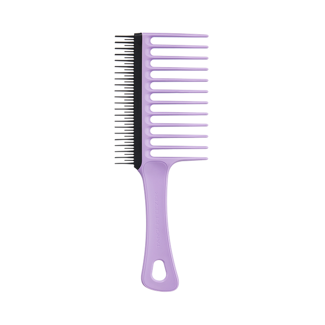 Tangle Teezer Wide Tooth Comb