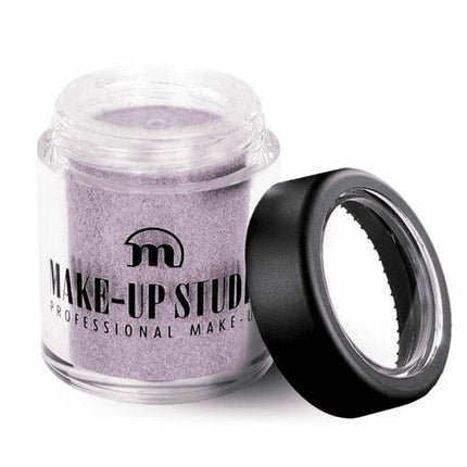 Make-up Studio Colour Pigments Oogschaduw 5gr