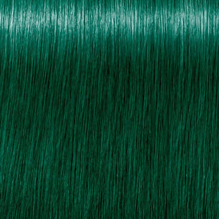 Indola Crea-Bold 100ml