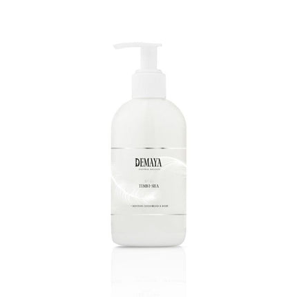 NailPerfect Demayä Refining Lotion 236ml