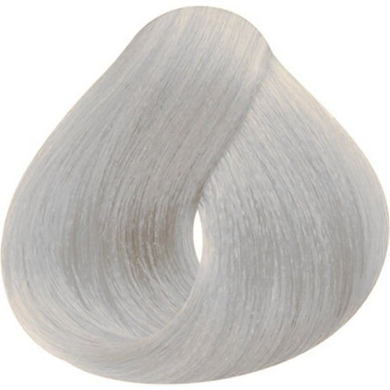 Wella Color Fresh CREATE 60ml