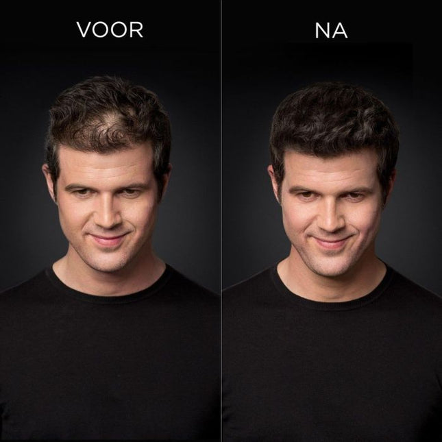 Toppik Colored Thickener 144gr