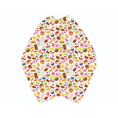 Collection image for: Kinderen & Baby’s