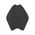 Trend-Design NEON Kapmantel met drukknopen