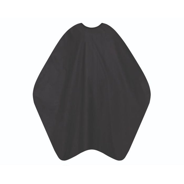 Trend-Design NEON Kapmantel met drukknopen