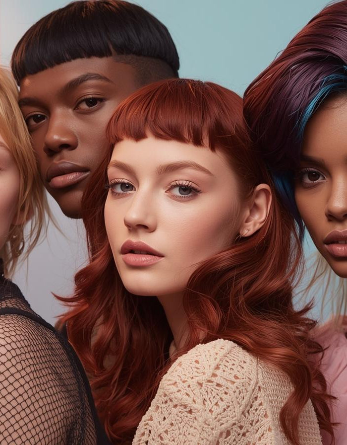 <h1>Trendy & Inspiratie</h1>