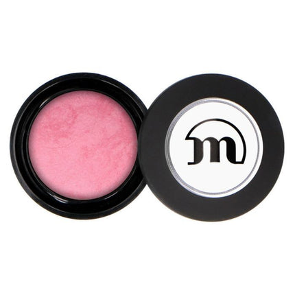 Make-up Studio Blusher Lumière 1.8g