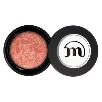 Make-up Studio Blusher Lumière 1.8g
