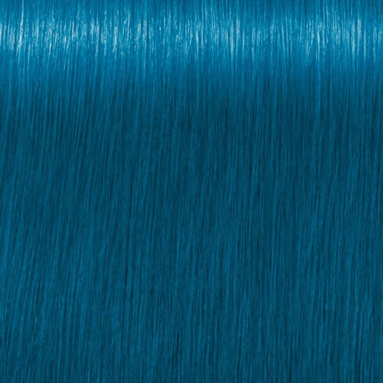 Indola Crea-Bold 100ml