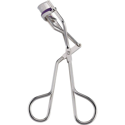 Tweezerman Classic Eyelash Curler