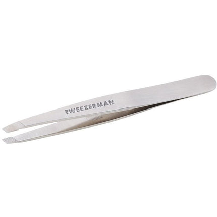 Tweezerman Mini Pincet Stainless Steel
