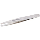 Tweezerman Mini Pincet Stainless Steel