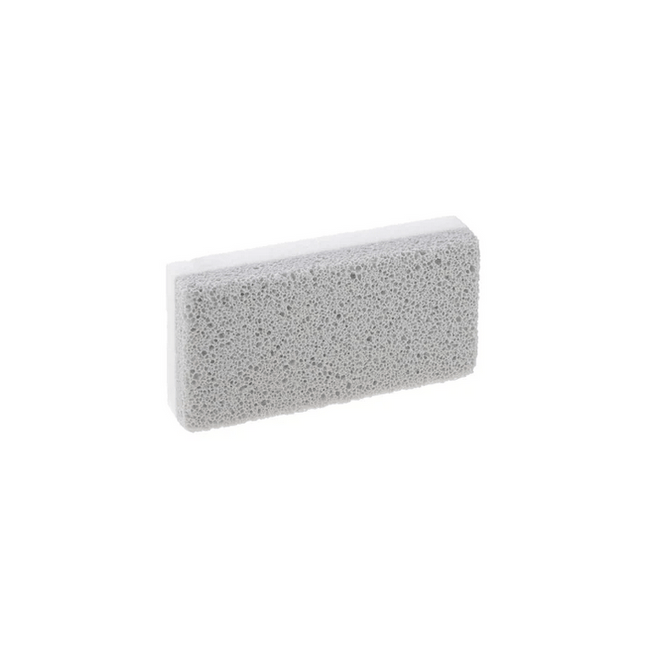 Tweezerman Pedicure Stone