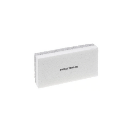 Tweezerman Pedicure Stone