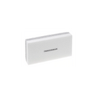 Tweezerman Pedicure Stone