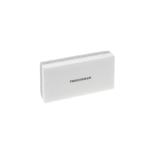 Tweezerman Pedicure Stone