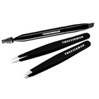 Tweezerman Brow Shaping Set