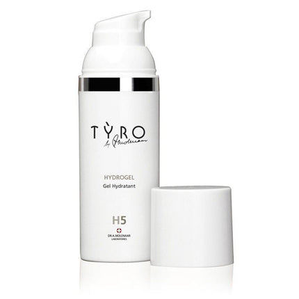 Tyro Hydrogel 50ml