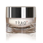 Tyro Nachtcreme Gold 50ml