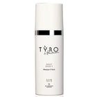 Masque de nuit Tyro E 50ml
