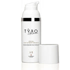Tyro Spezial Tag- & Nachtcreme E 50ml
