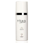 Tyro TLE Cream 50ml
