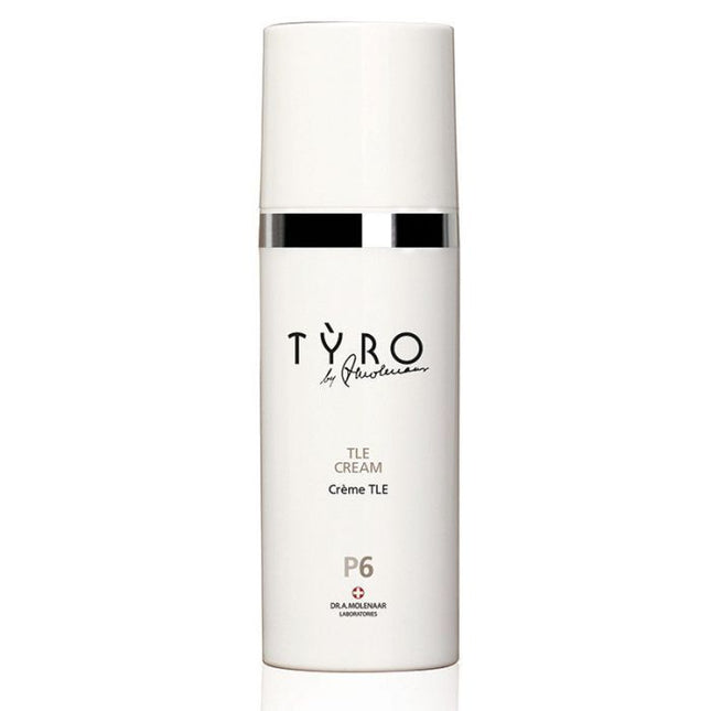 Tyro TLE Cream 50ml