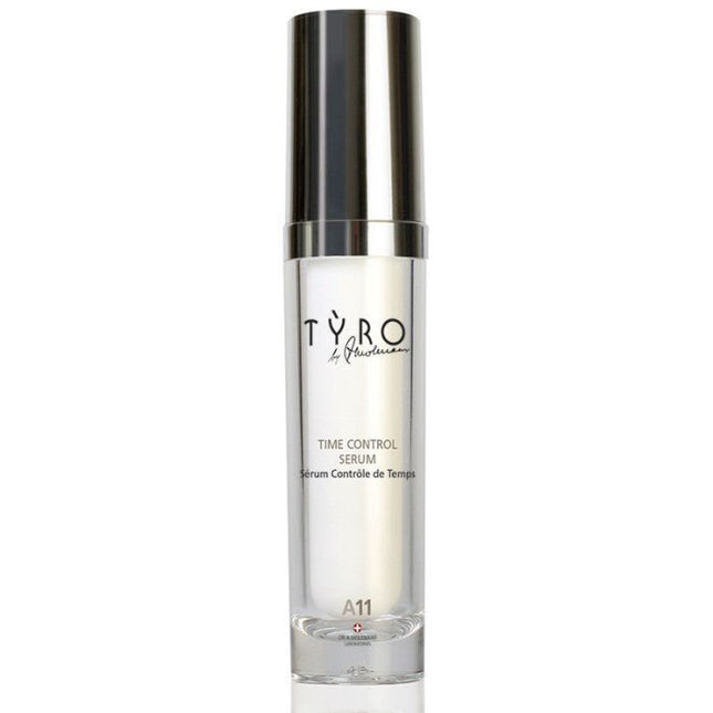 Tyro Time Control Serum 30ml