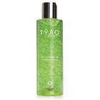 Tyro Top Reinigungsgel 200ml
