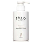 Tyro Trisome 3 in 1 Reiniger 200ml