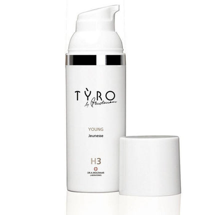 Tyro Young 50ml