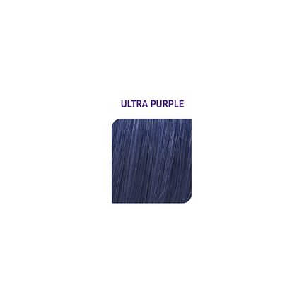 Wella Color Fresh CREATE 60ml