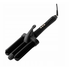 Ultron 3B Ondulateur