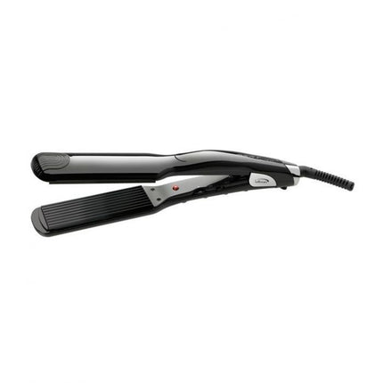 Ultron Mach 4 Gaufrier S Noir 45W