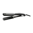 Ultron Mach 4 Gaufrier S Noir 45W