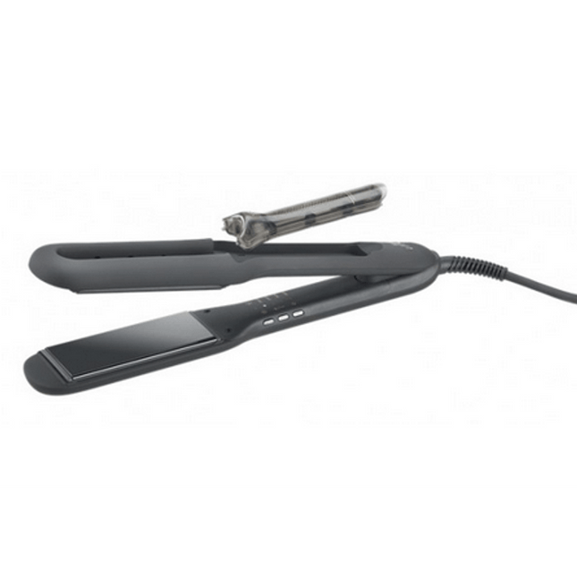 Ultron Oshun Stijltang Zwart